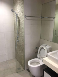 Suites 28 (D14), Apartment #205707531